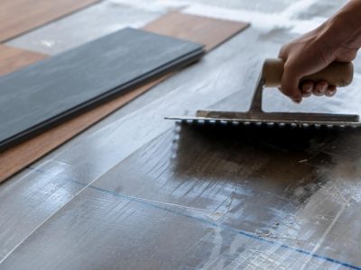 How-to-prepare-a-concrete-floor-for-vinyl-flooring